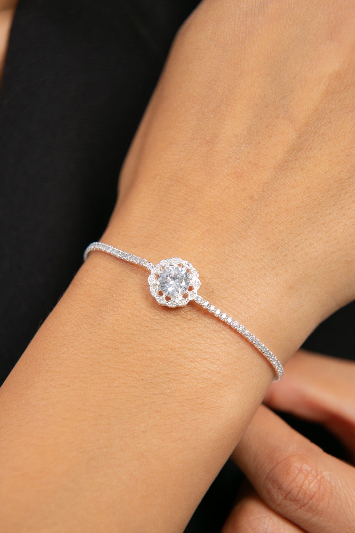 bf5da108ba0802f1c84157c021641b8b