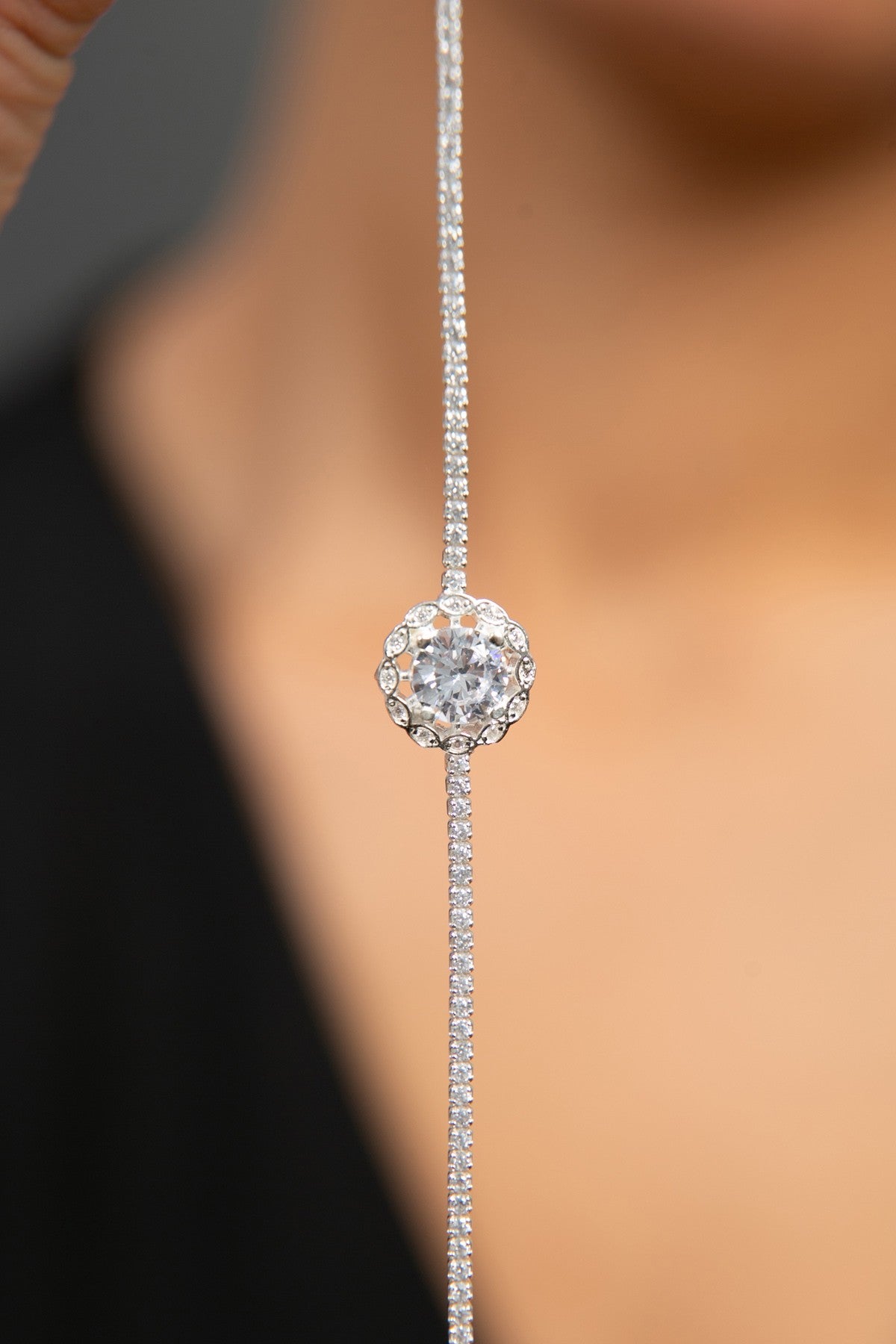 c3e0b8317367e632033826fef5963fac