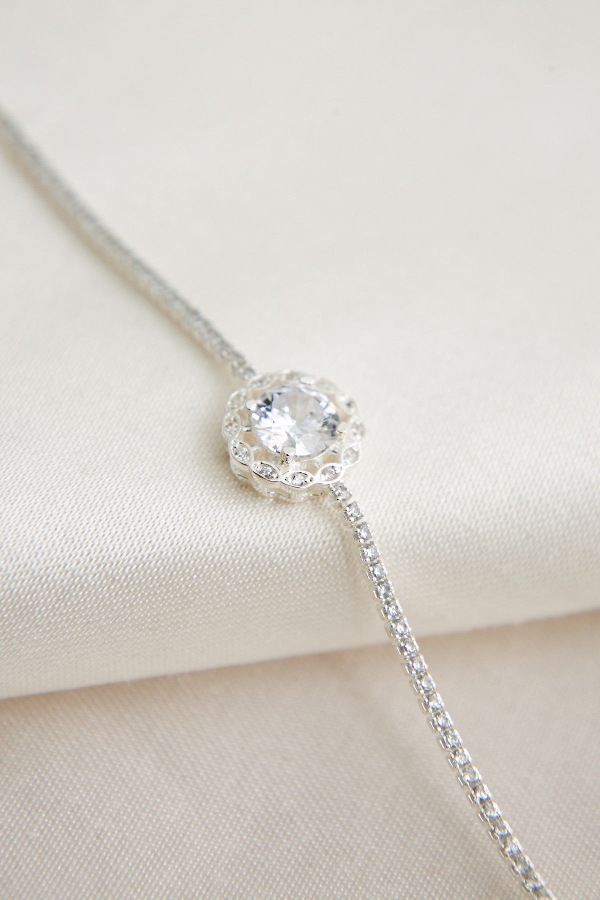 5072e1ee9722a2b2599818b78f62db44