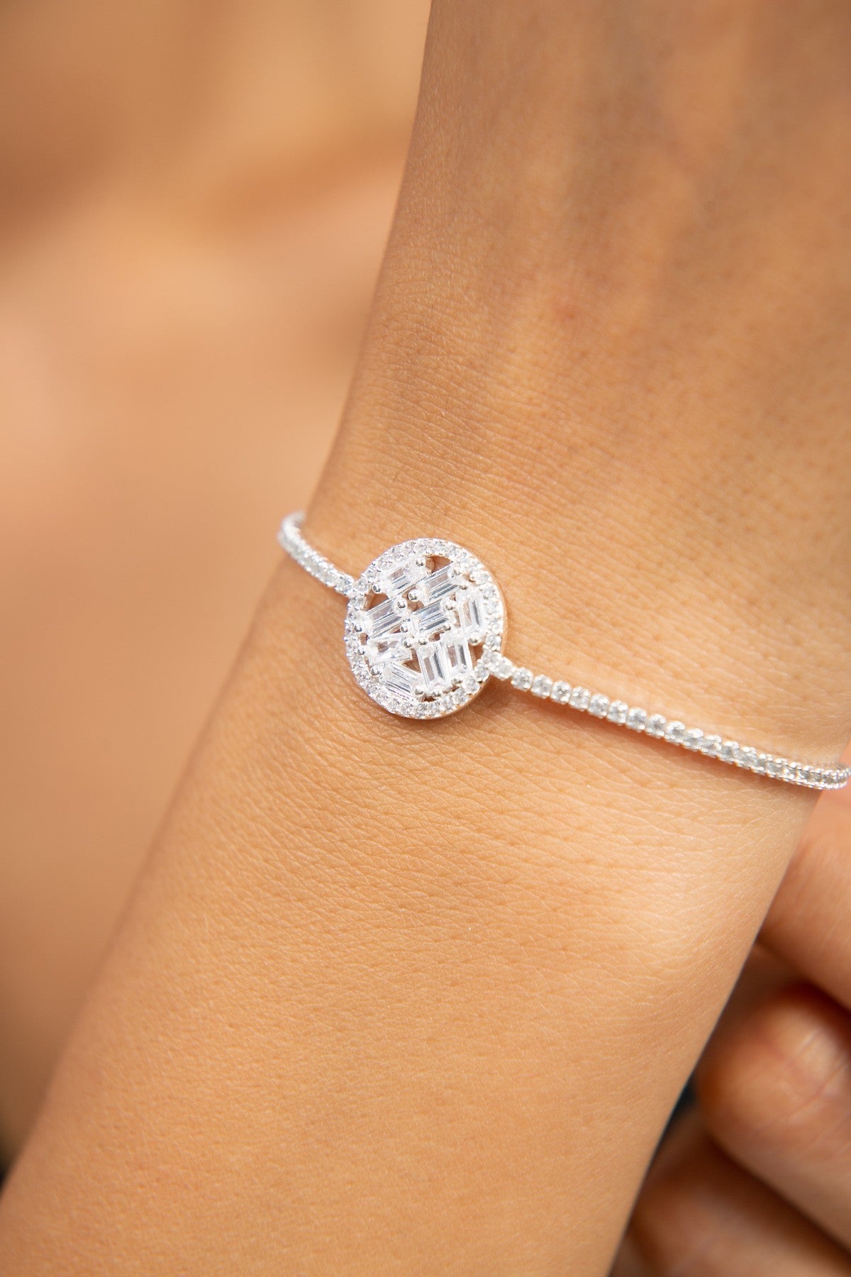 a42fa8624da639921aeaa7856476b084