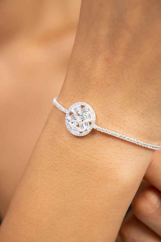 a42fa8624da639921aeaa7856476b084