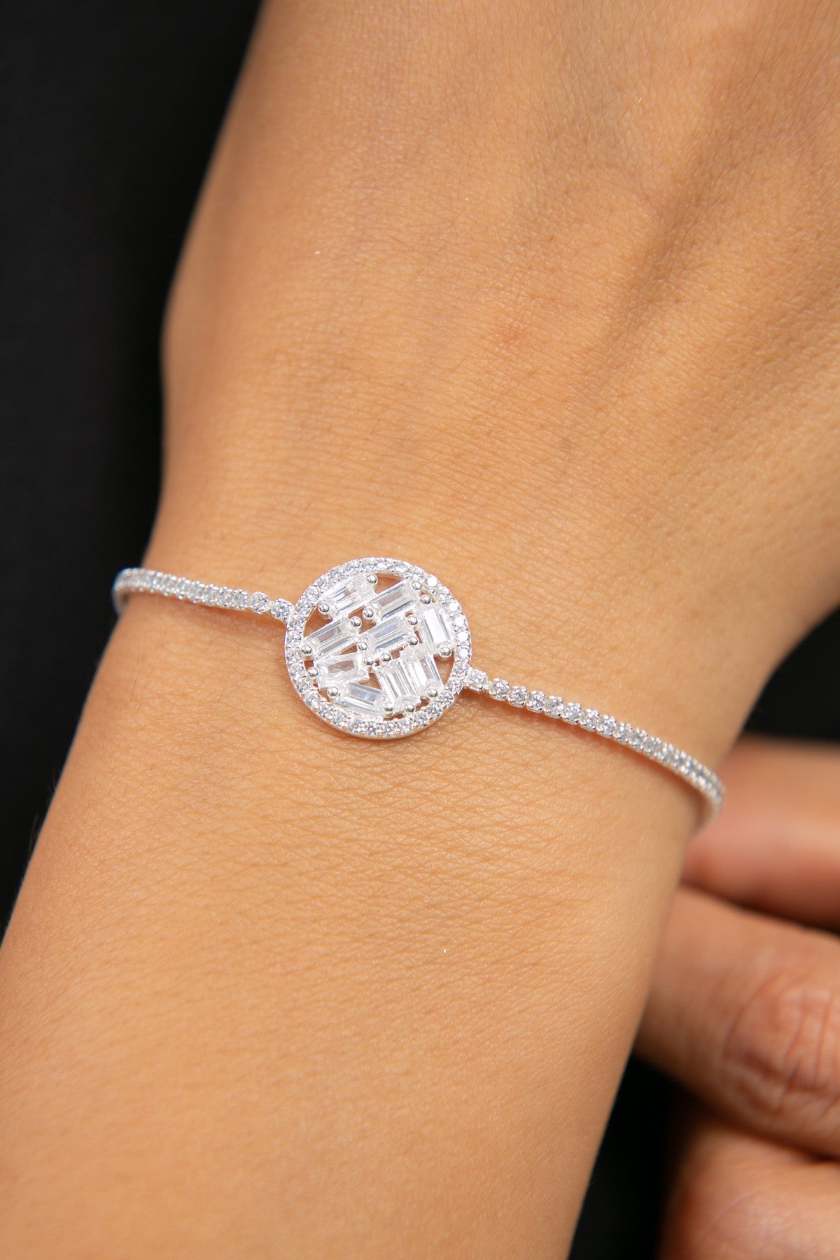 6d56d474c1f45844536288e24ed036d8