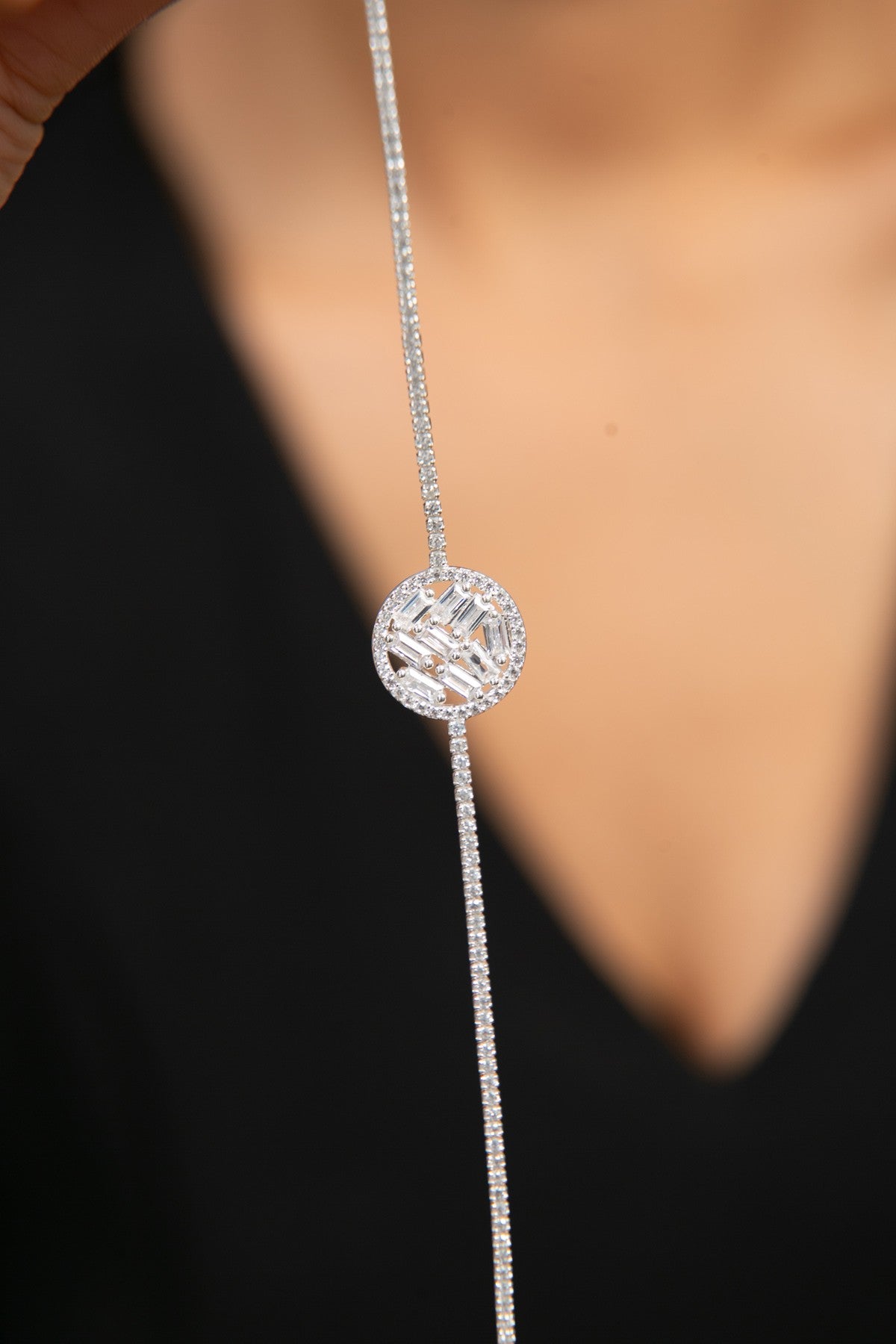 5d74ad3145c190b816daca52ce90d0f6