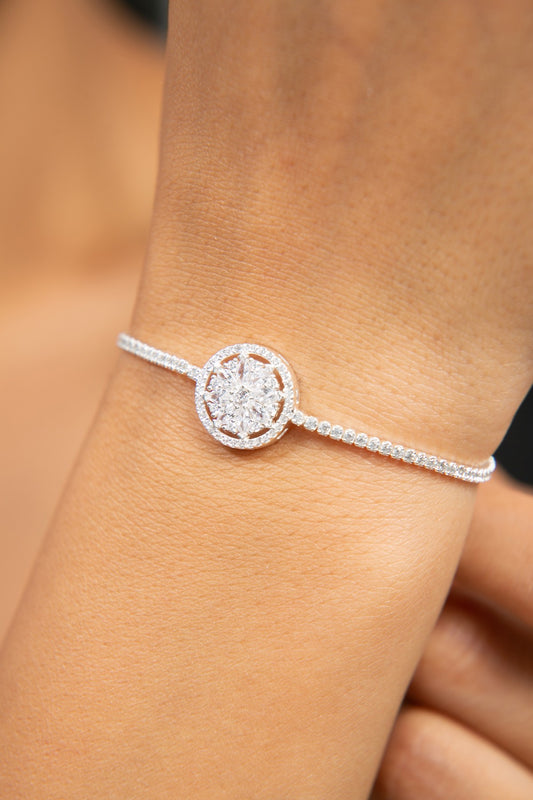 31f97df79aa0f2dfc56de05c3d37747d