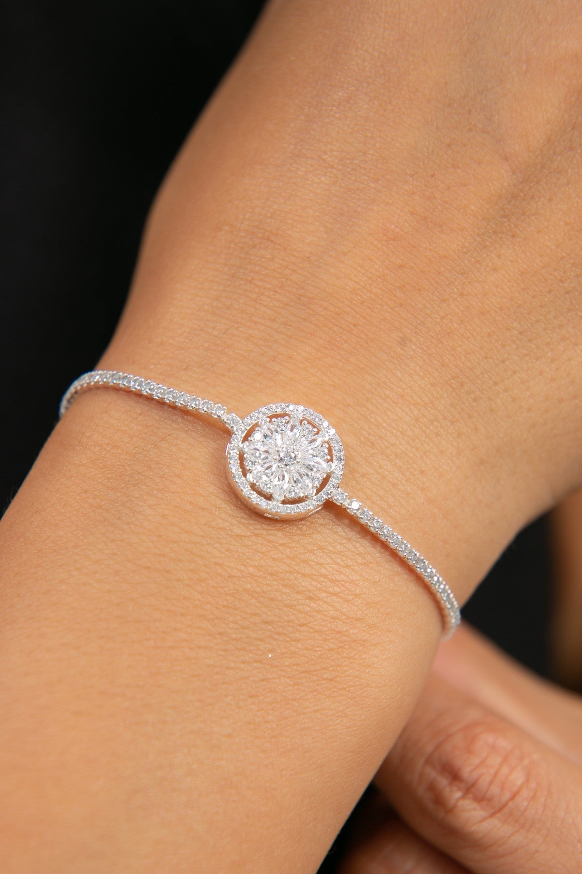 8891e67245b892e20a0868c05a2df83a