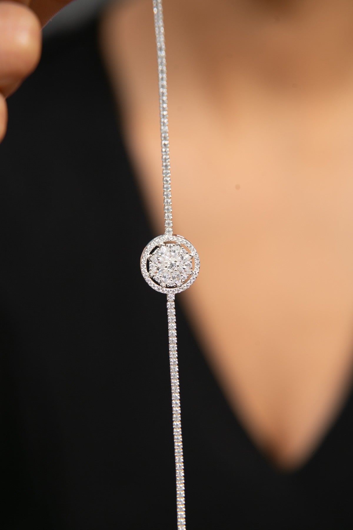 0817aaa212a37015b89124cd2e922da0