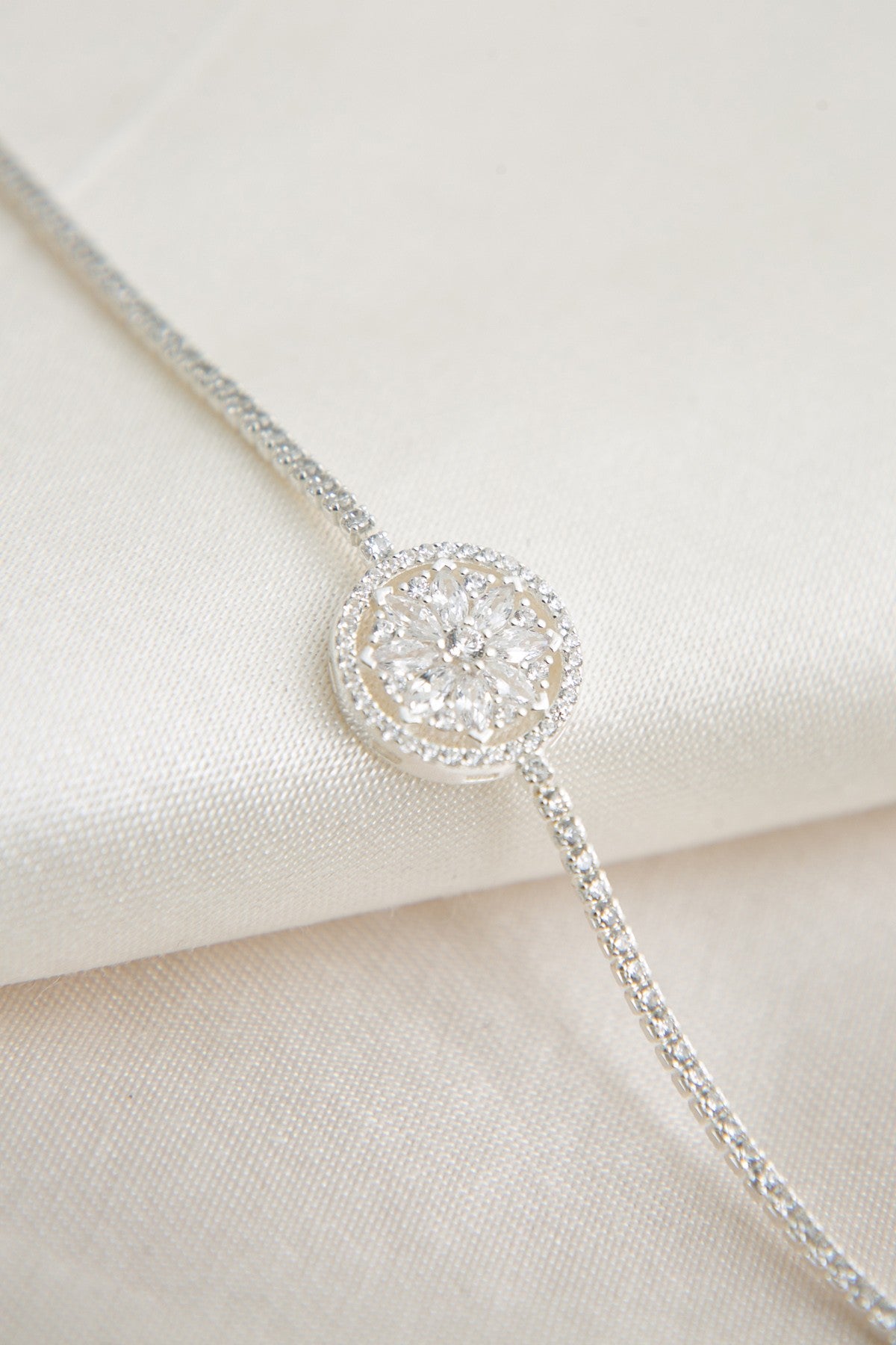 c0481b87548ce1ba0cbce86ff02aaf41