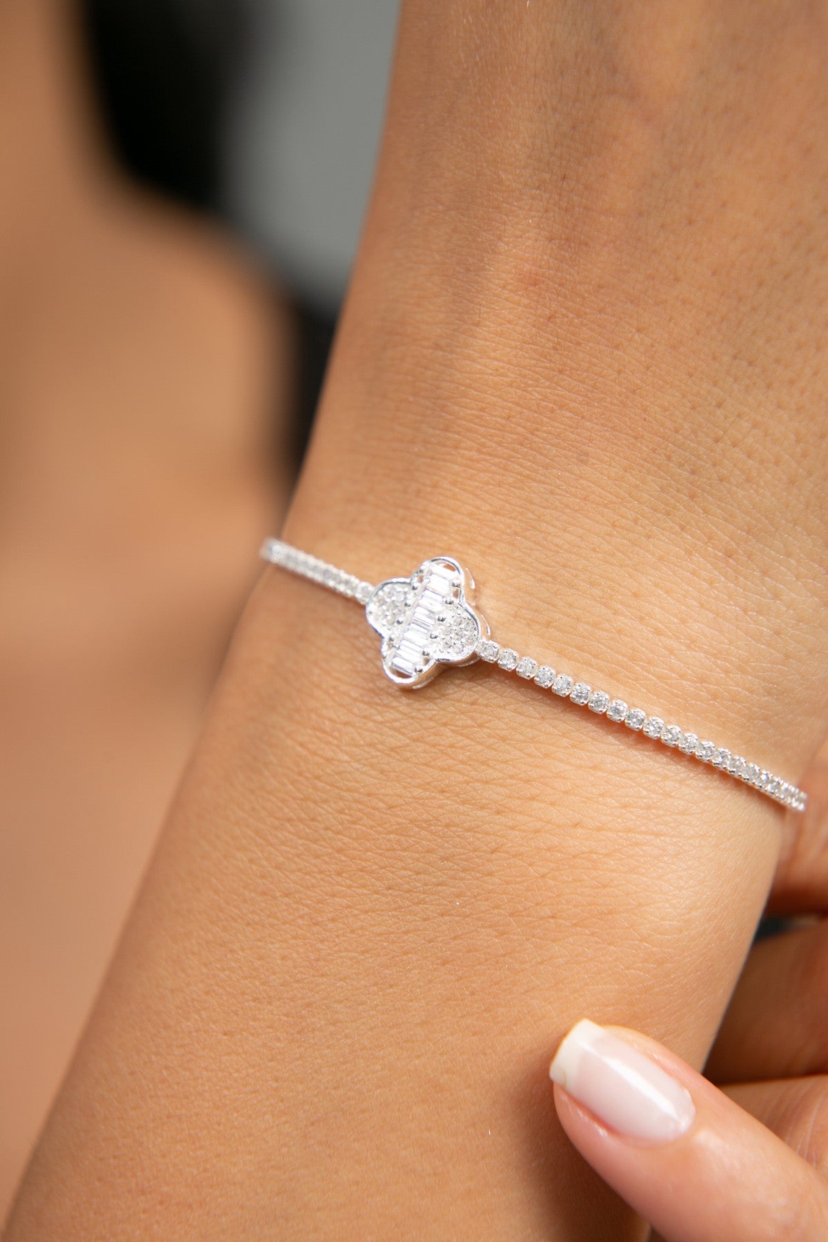 520a7add0f7c30b5c799df94dcf87939