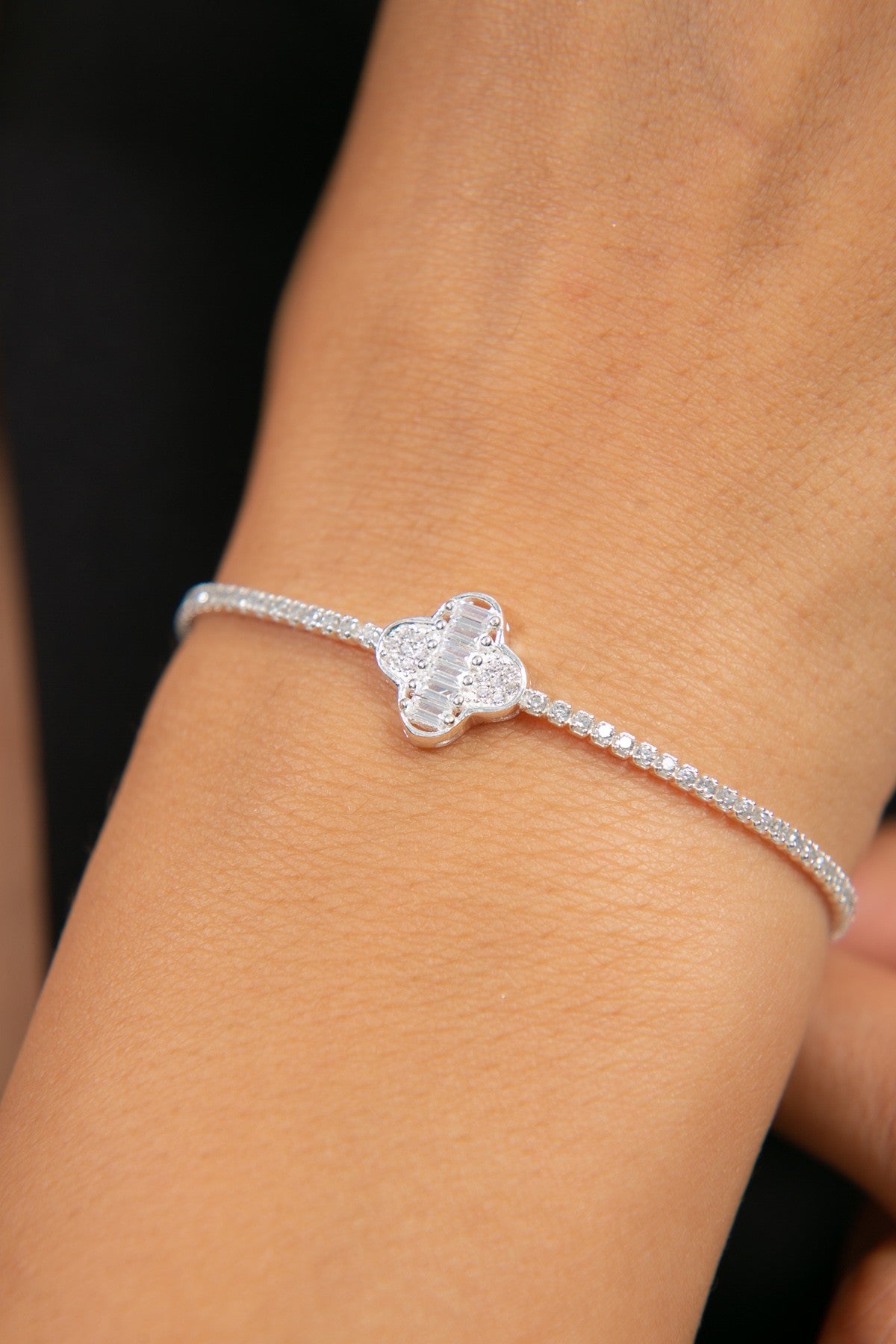 f9b35bbbdf4b8ce896d4652be7d6f8b7