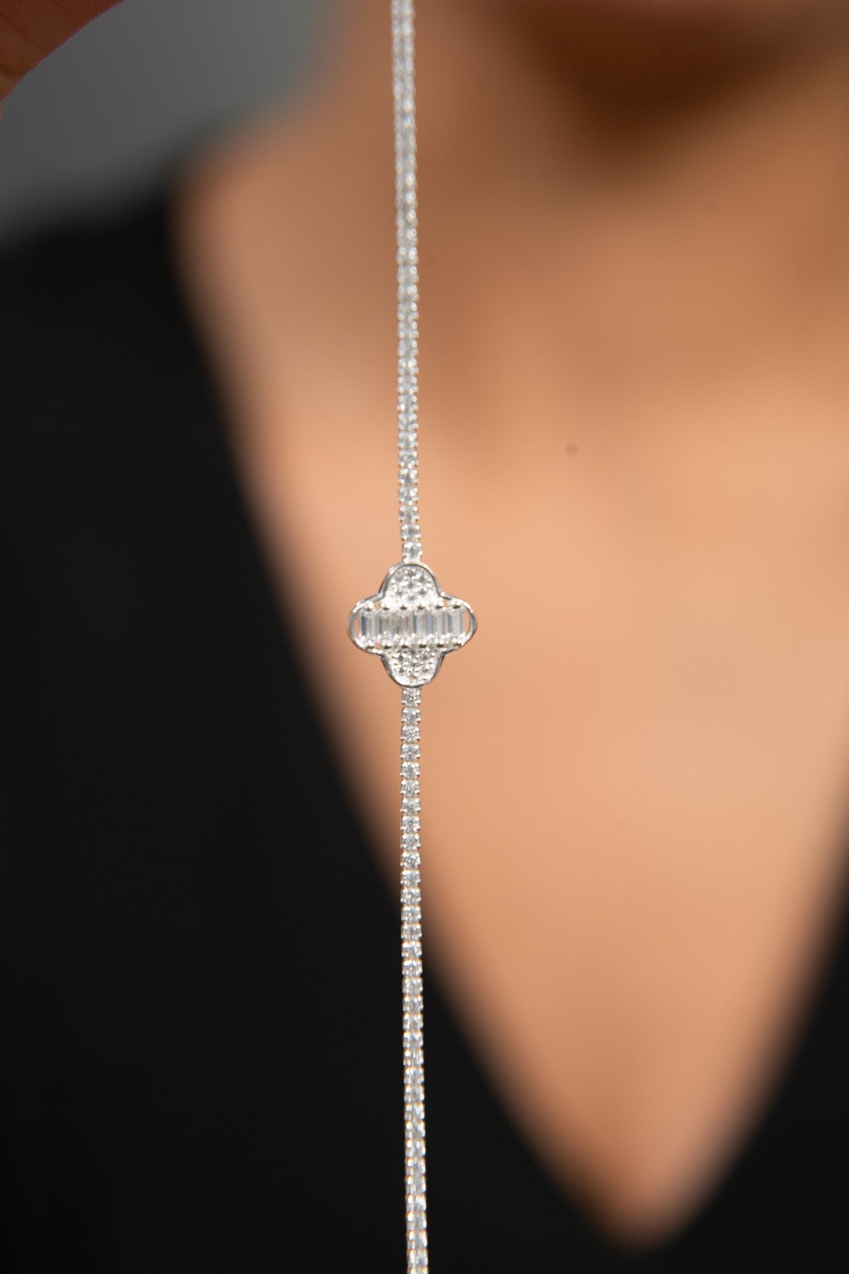 7ab83e425fd8183dac35d7861fa9e73a