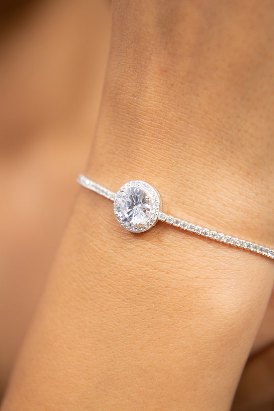 9733592dcaf1142493e9834c7a5282bd