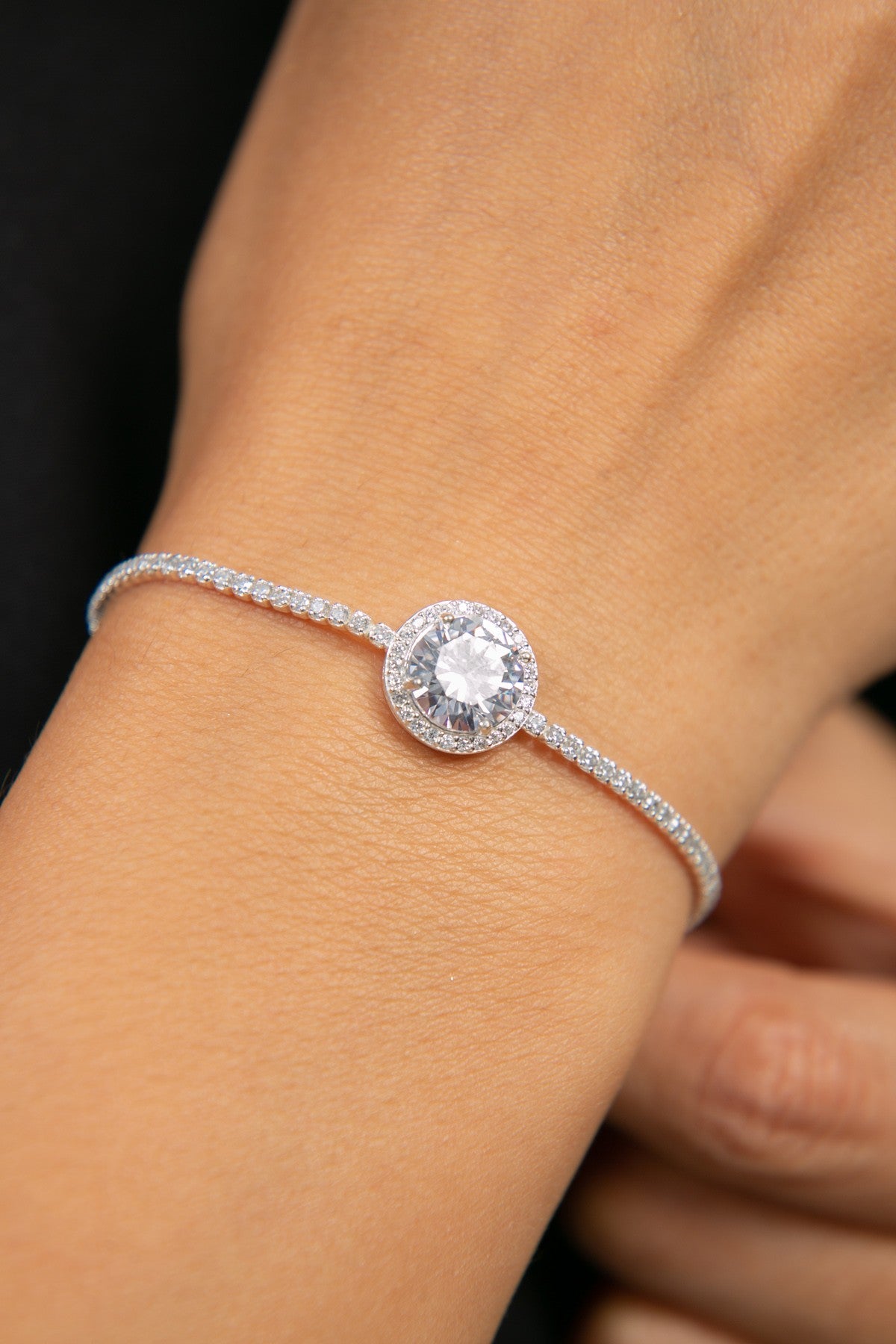 40d50babc05599467fef78b8f8f6f57d