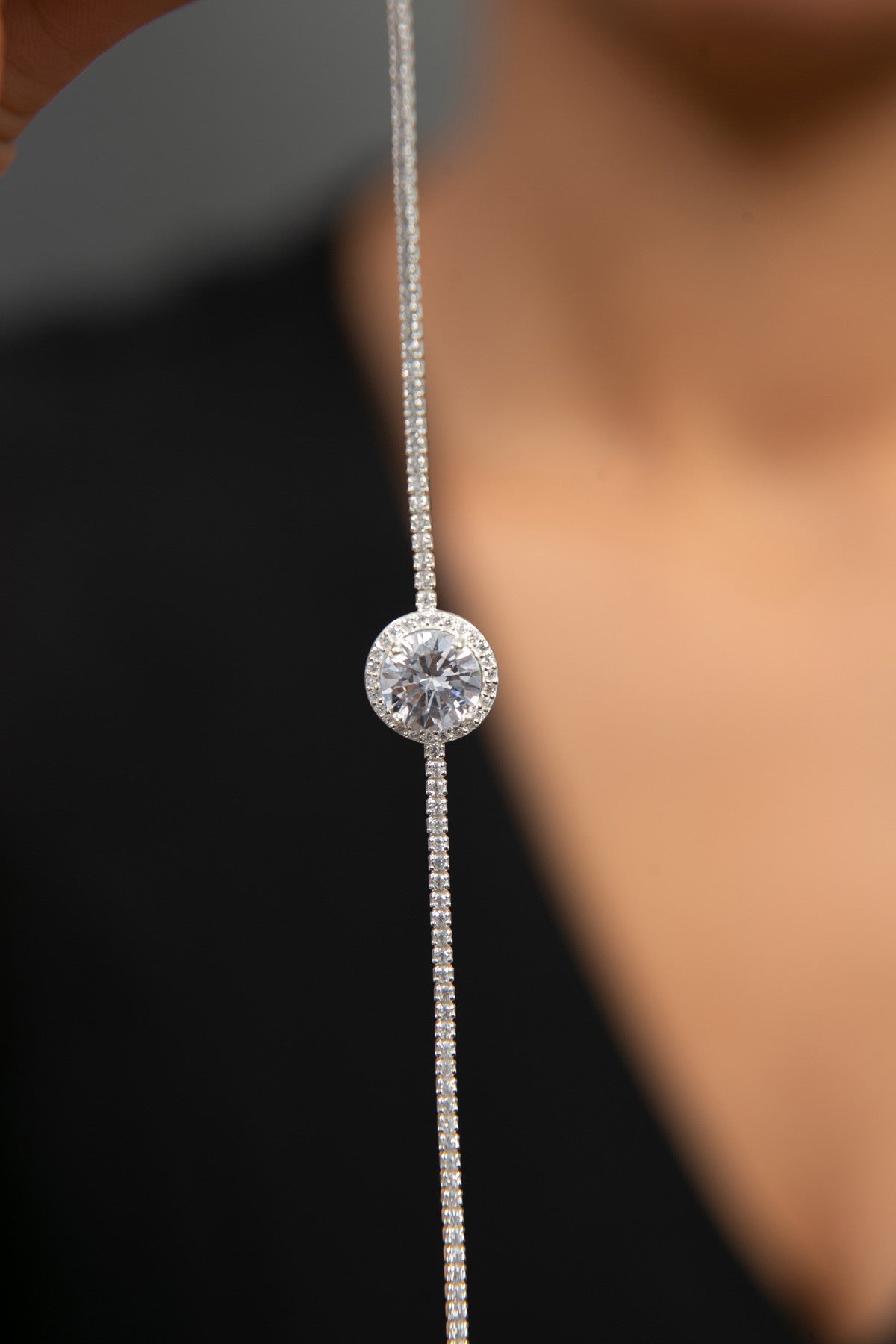 d03ae5247d0c5a2d1d3ce3ffe23fdb32