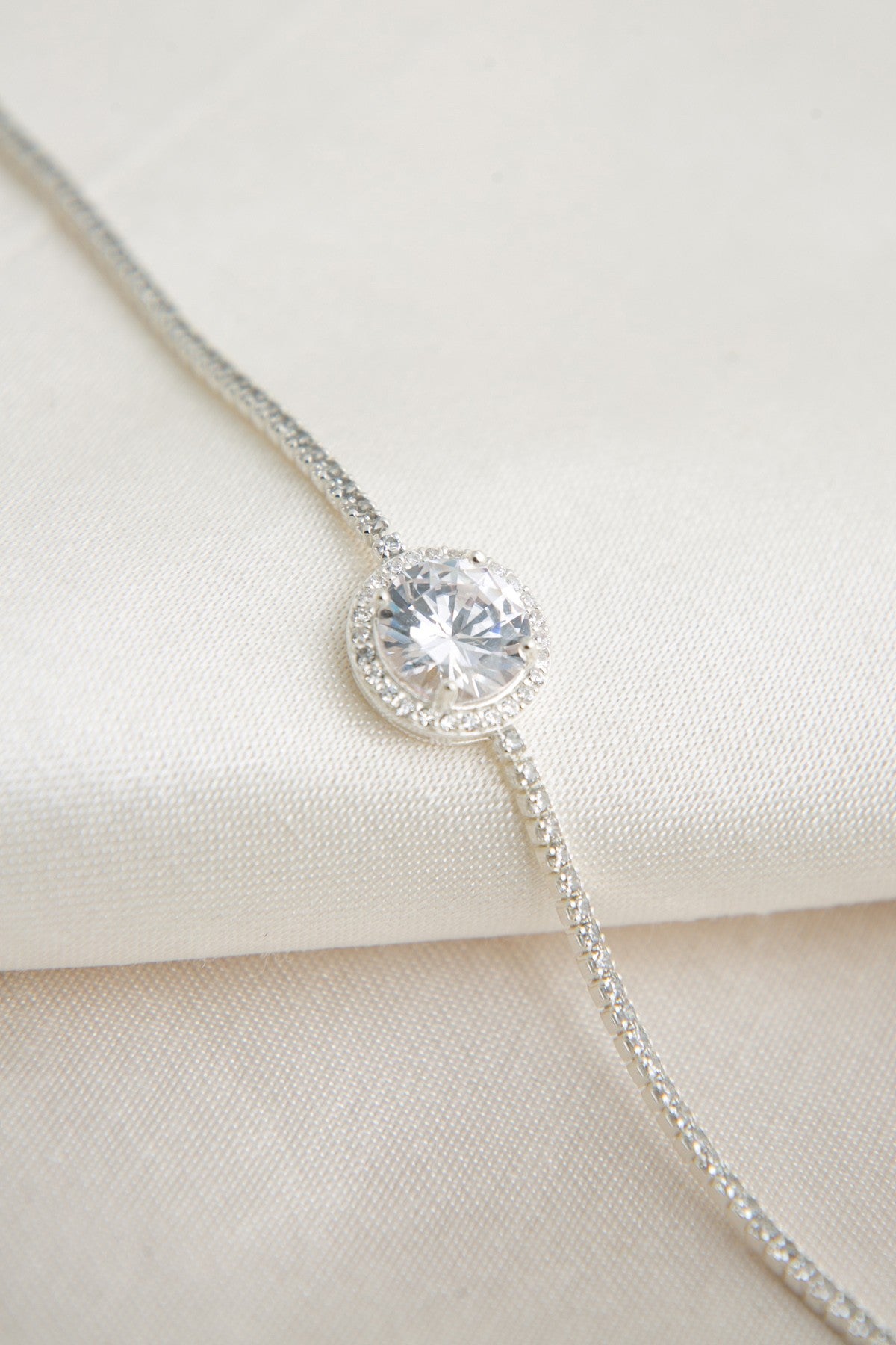 6665c1b450f7f131455aba6b6ecf9cb0