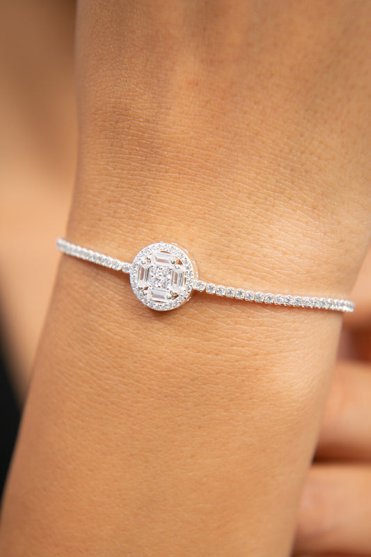 308331160398c2454a370c04aff35b63