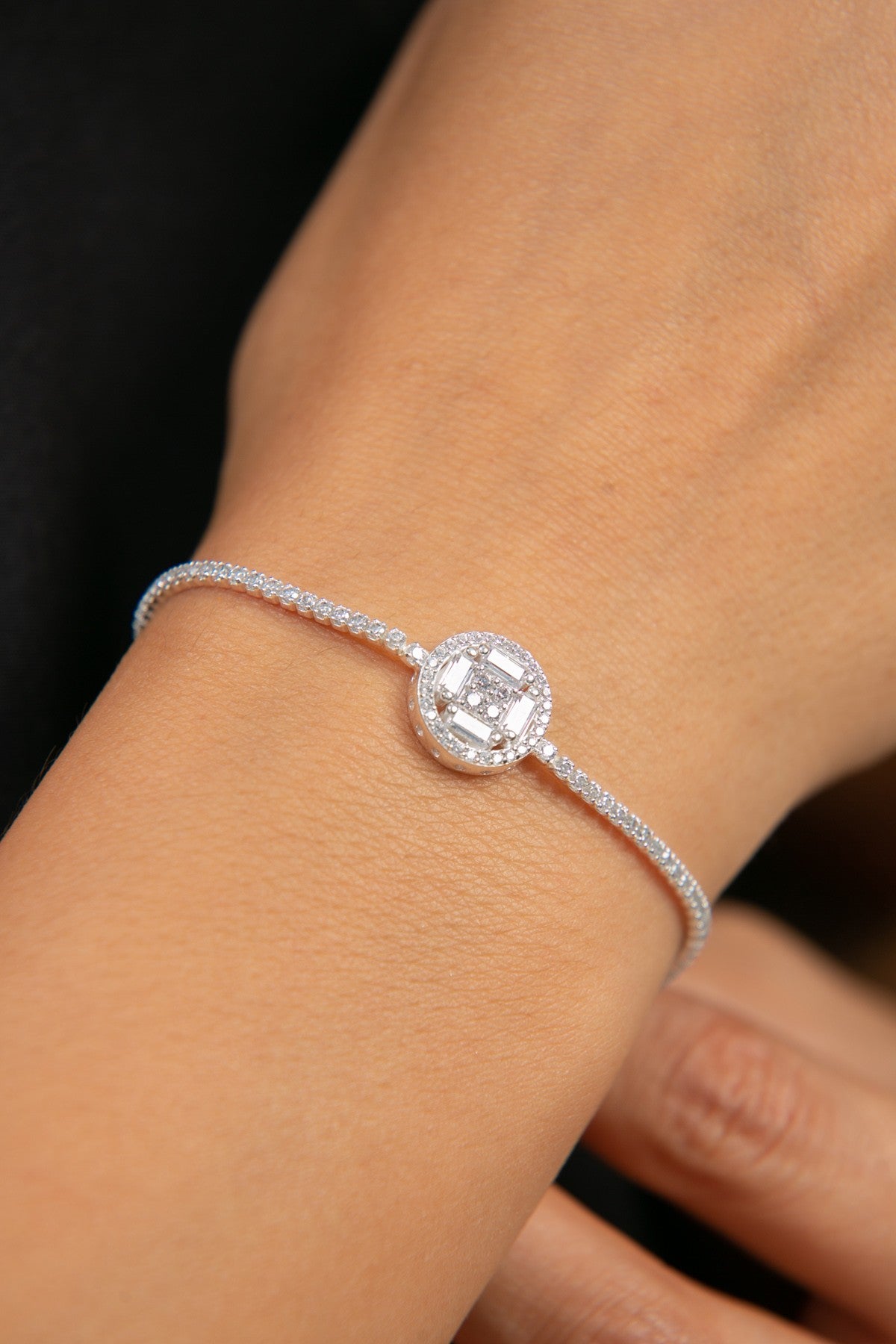 39b23ae934665fa1bf286af071cd0461