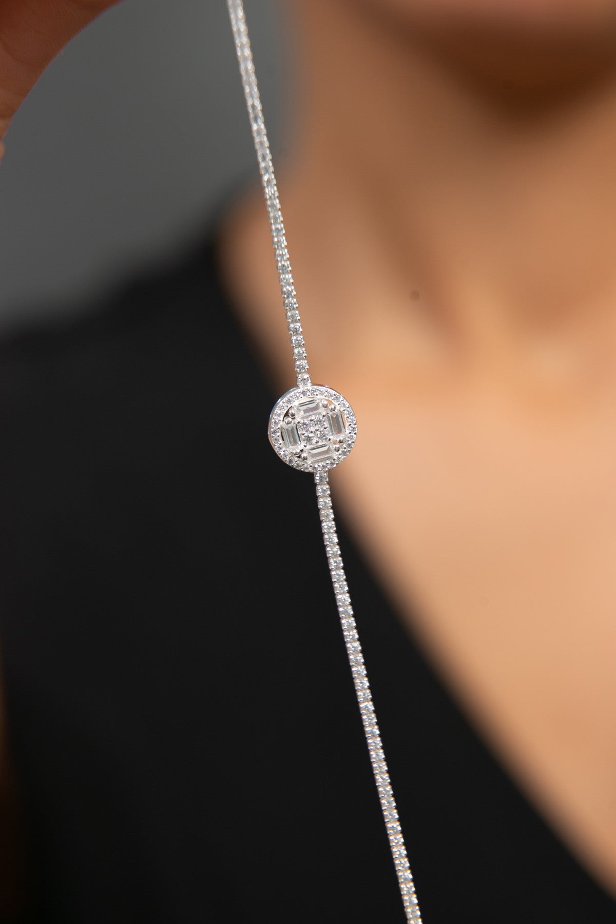 6a55a80ba0a7159791f016c439eba1fd