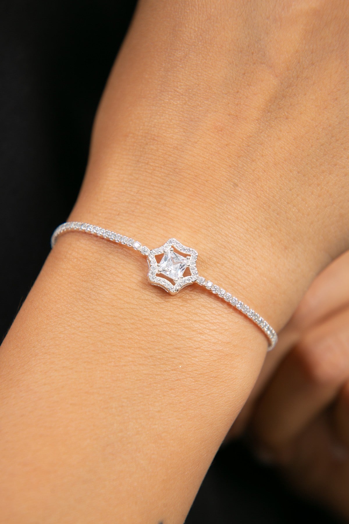 2e7221afdc54b8b2675912d4c164bfa6