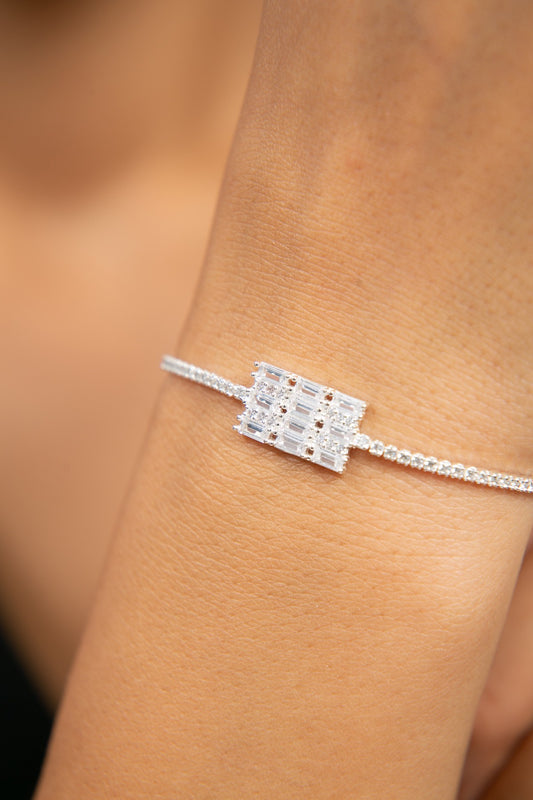 9f6bd7c25d04e477c69b7557ed002dbb