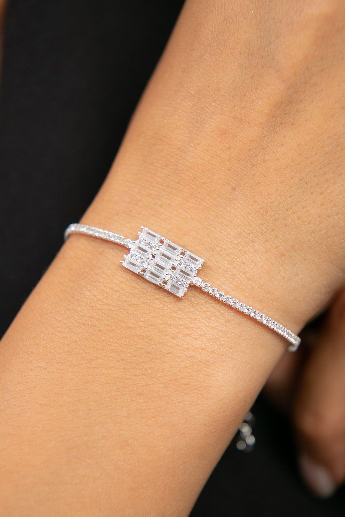 bf25f502f6048a5ce28a3a193a6c1a3f