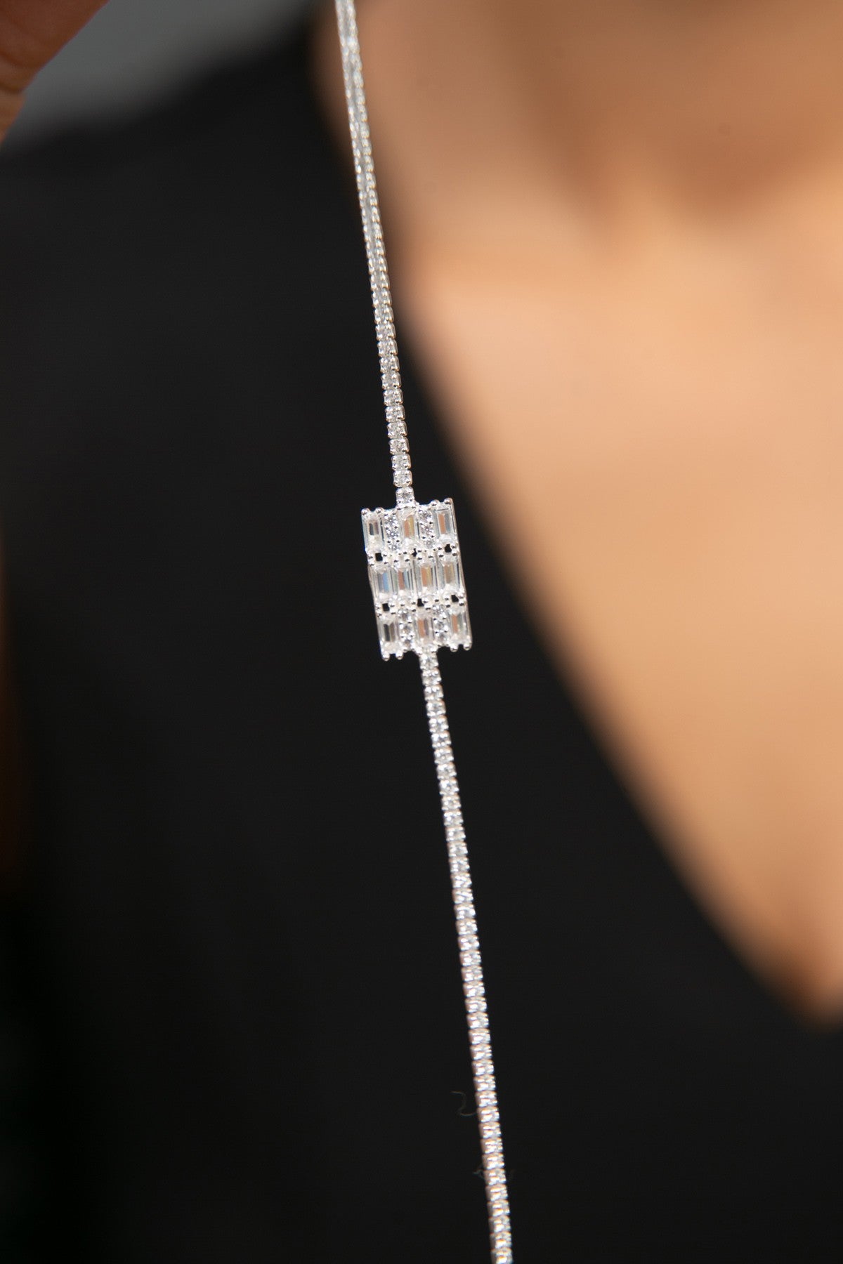 5e569522a9c95da1e5084b07cb5de12c