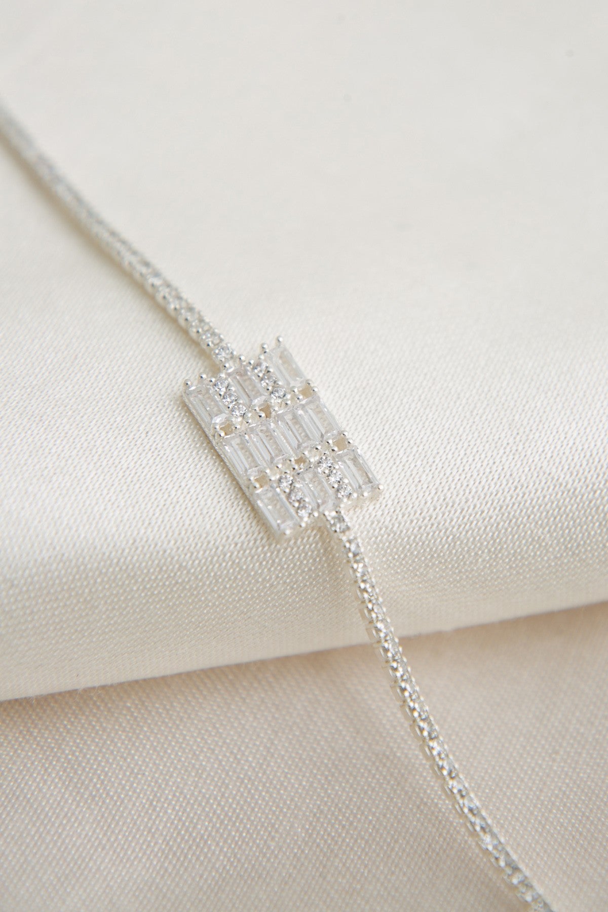 f7e444c105f4641b67d5da4ec487ef02