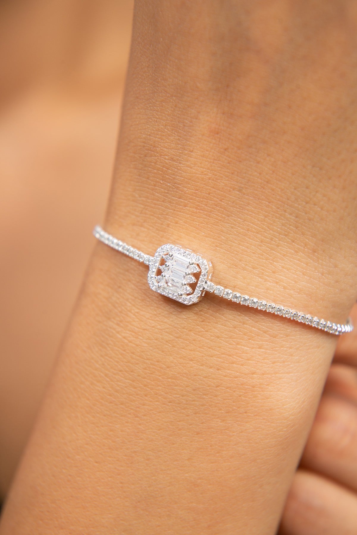 5056f626f5cccae7a5202a4736ec70d2