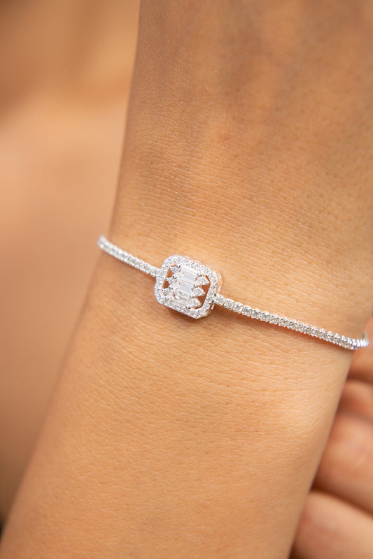 5056f626f5cccae7a5202a4736ec70d2