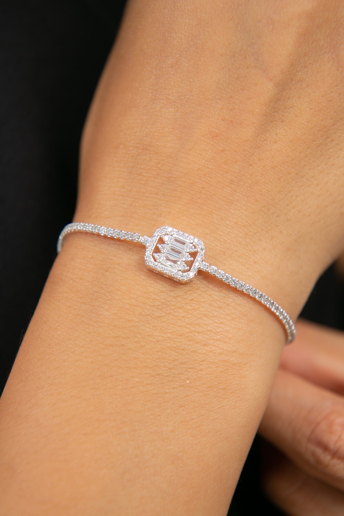 54baaca40fc7a6a62f05445d2a432d0f