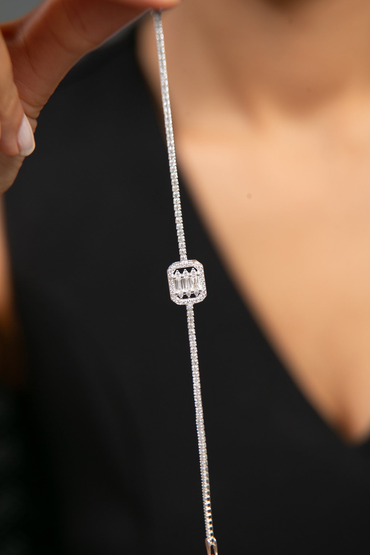 fc35ff308f8eff08c6cb5326d0964d30