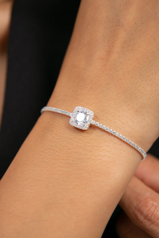 e334ac4286f8b4f12dbf5876c107131d