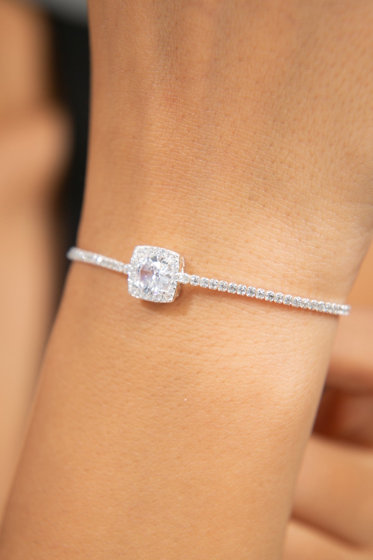 148c5790cff7b79c025c6d96ec416819