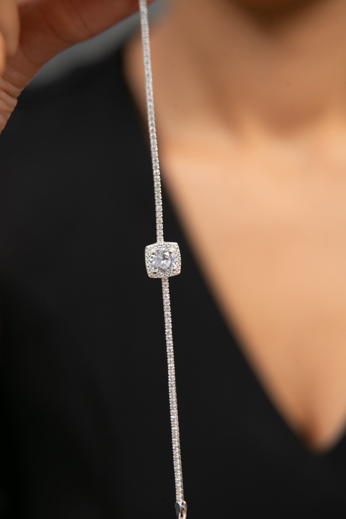 8efefe7cf769c2d755e3d97e1baece69