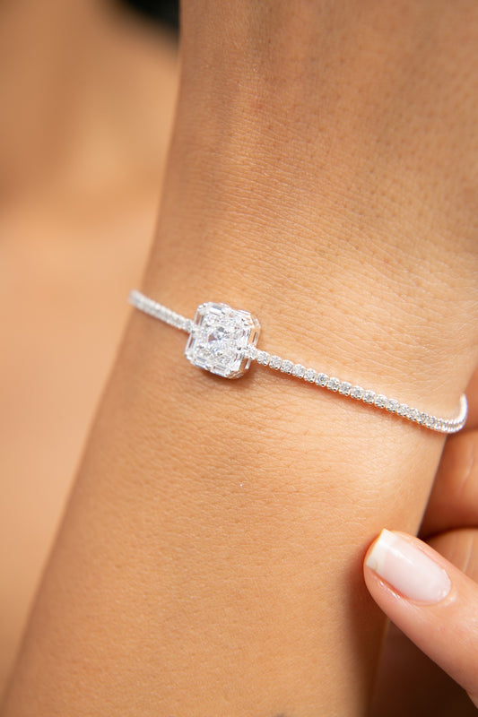 fb819193e2dd6974d9003c33b902fc12