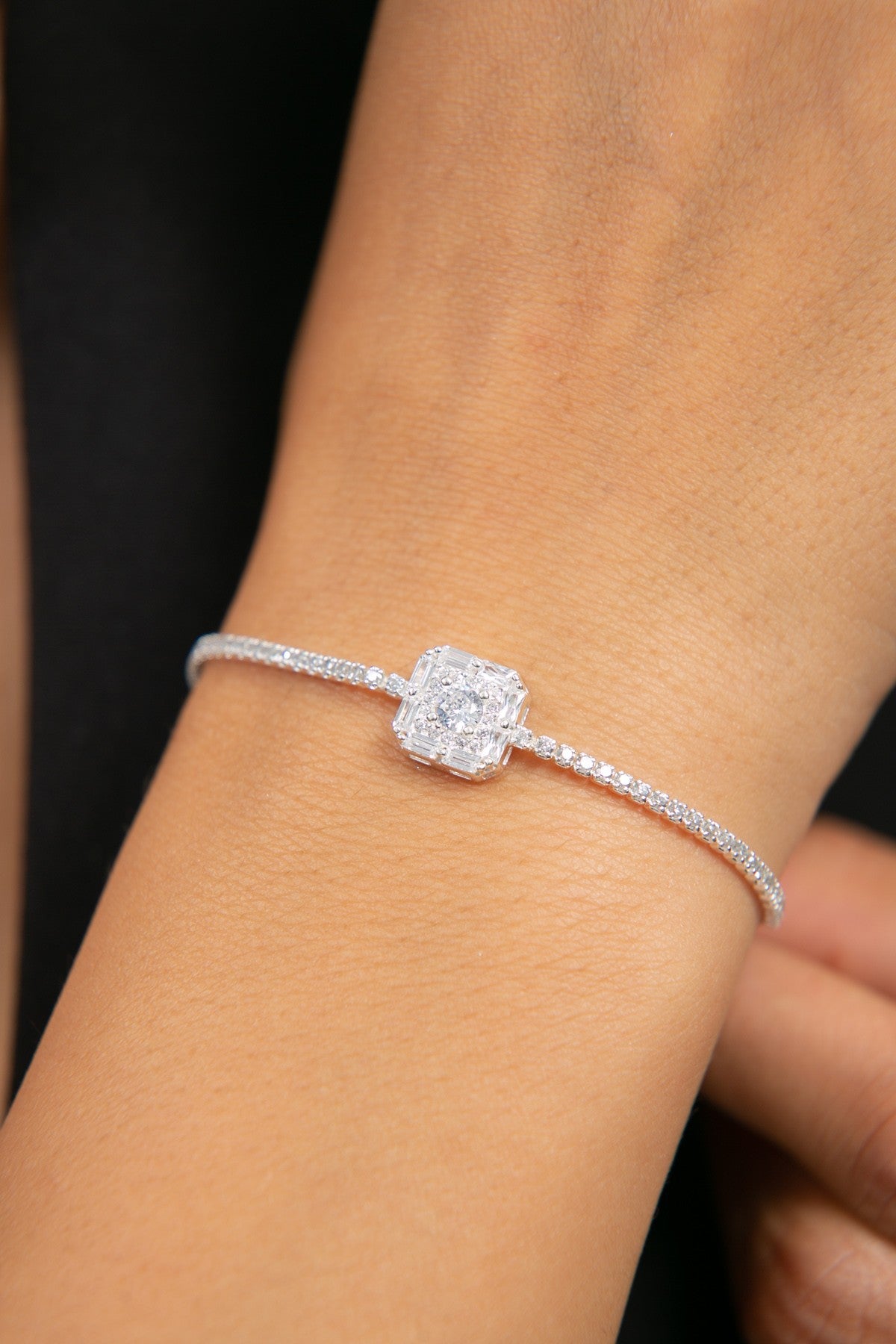 f91b4135ef7510656d17a3a601f624c1