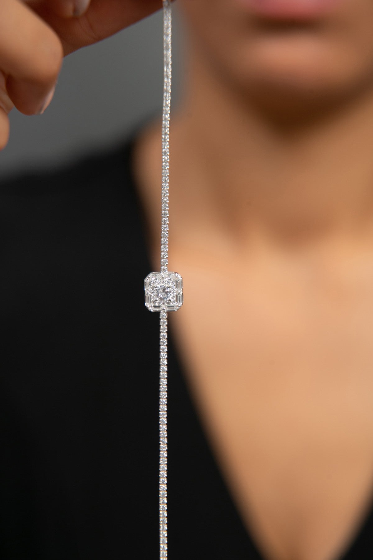 261c9f09d3edc5a8fb06d97157570c0a