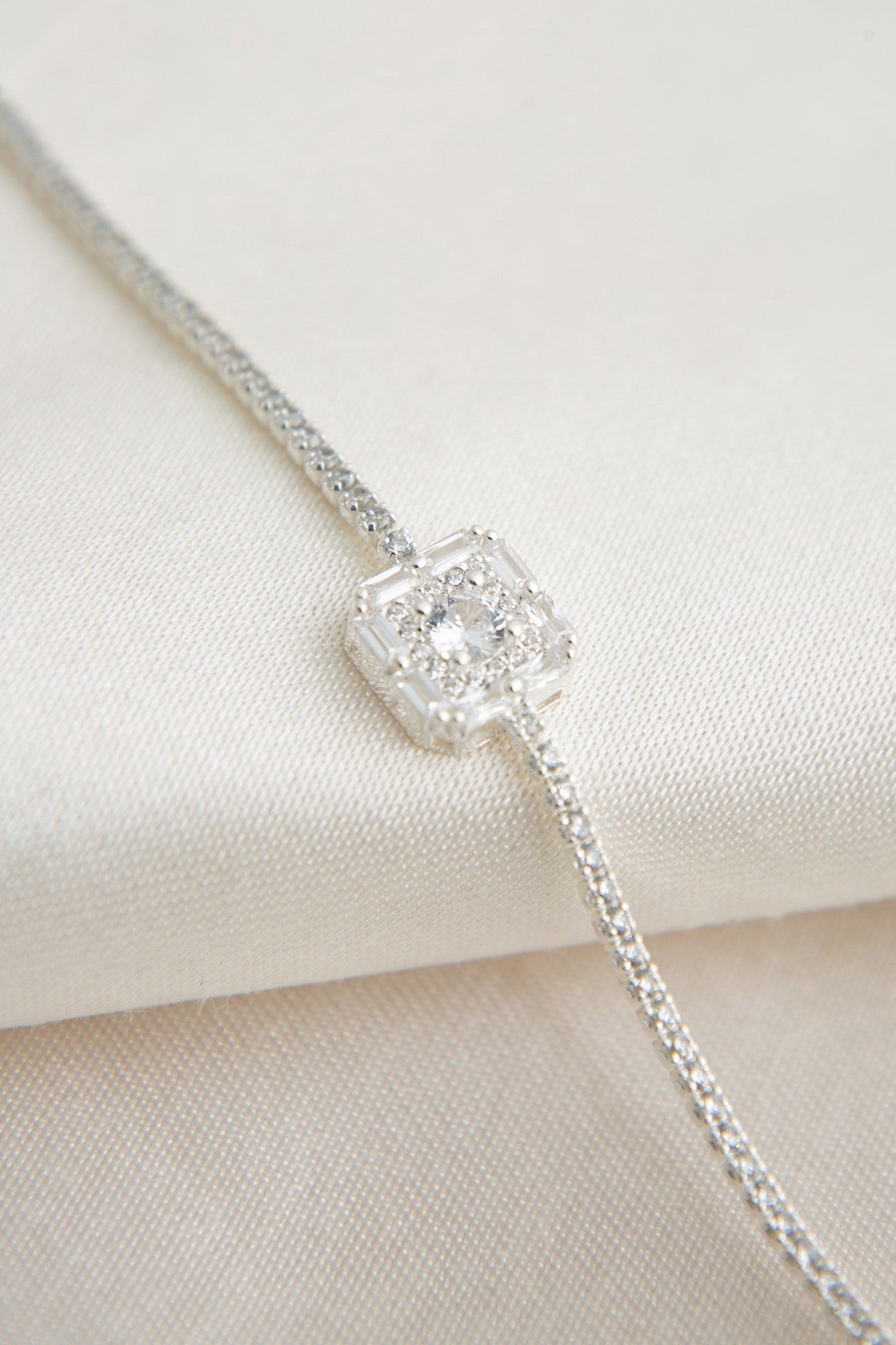 39185bc568dca7964e29a1ef6c41ee93