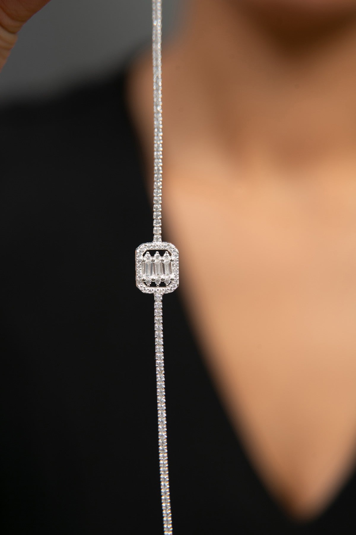 b233a6718c335a01042984c31b2917e1