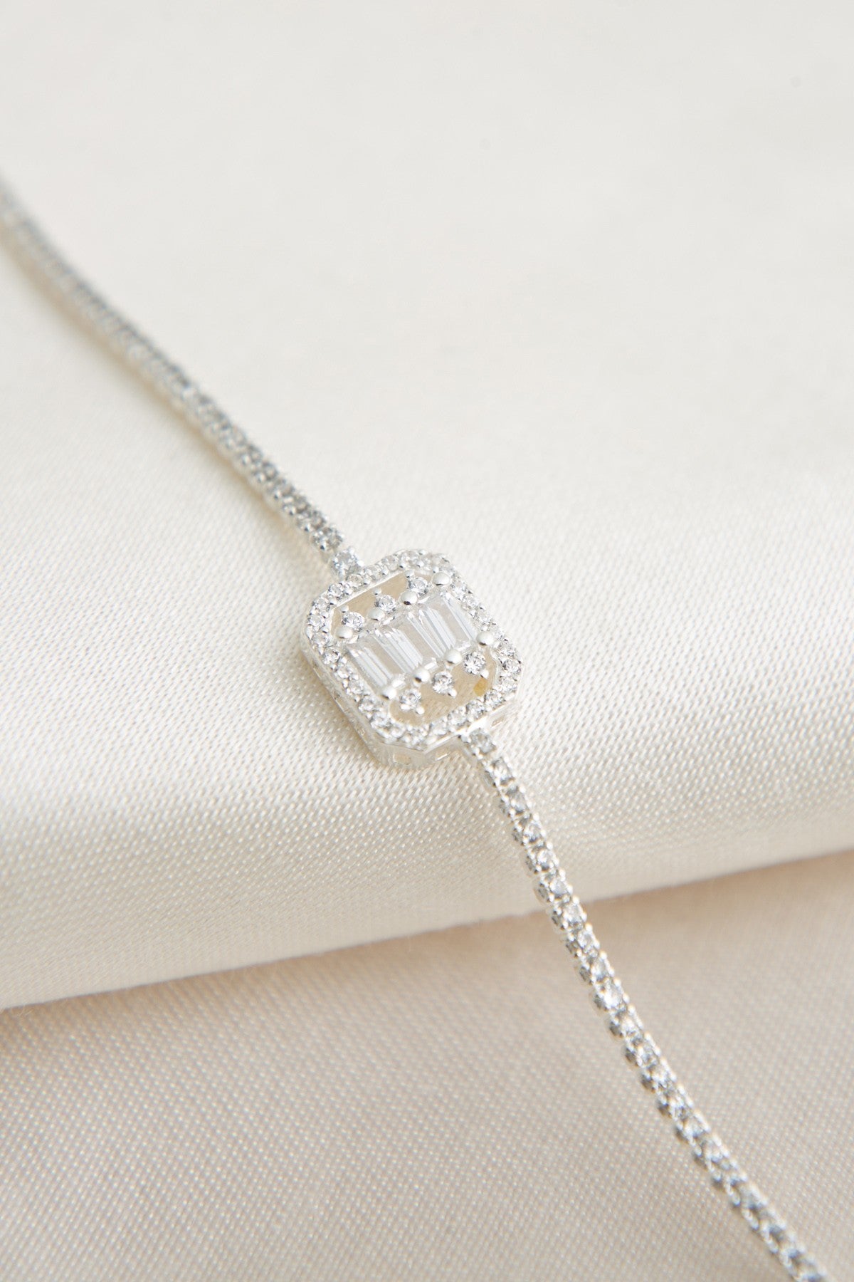 c0e6e1954308b10314b61f744f5e9f58