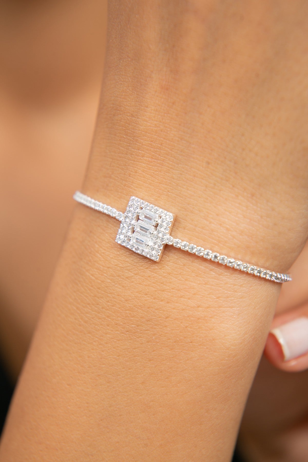 5be2655c26994809527f9abc0a117dde