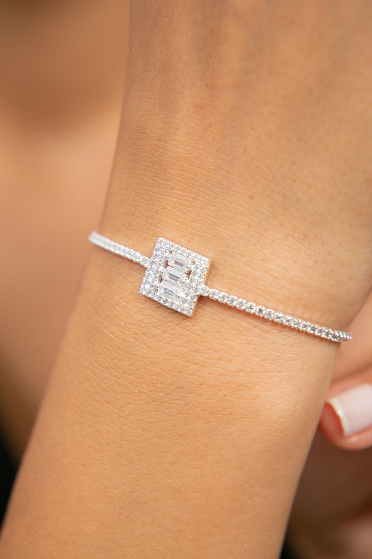 5be2655c26994809527f9abc0a117dde