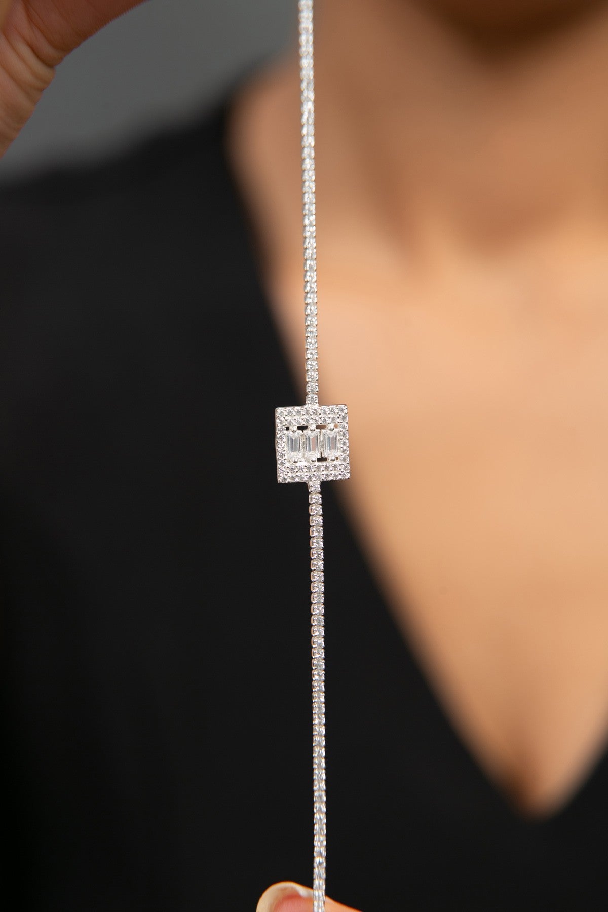 2db15936087f911ac31709da99951ef0