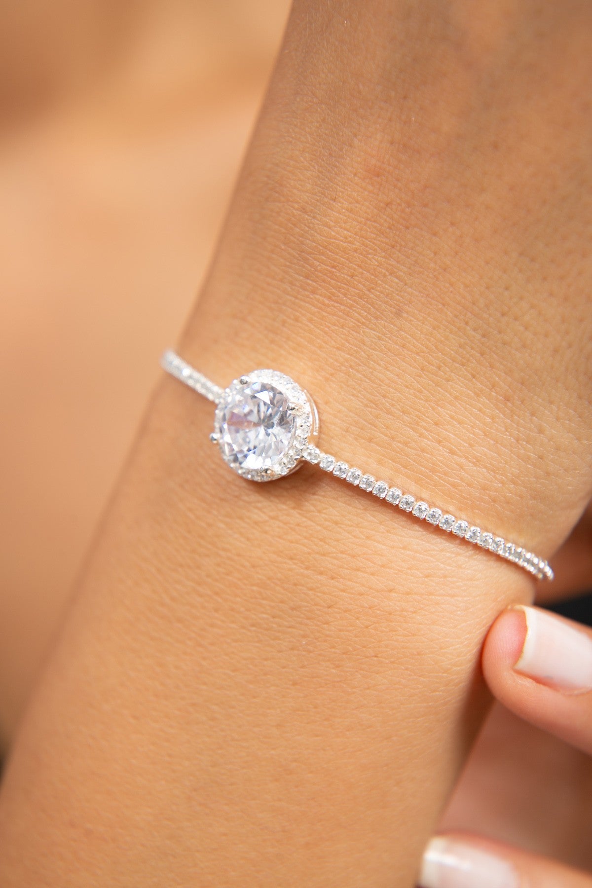 cb7b88a12e3e2405ac87f0d46e19a2db