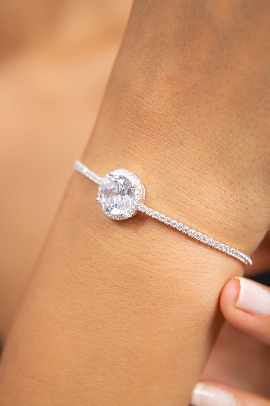 cb7b88a12e3e2405ac87f0d46e19a2db