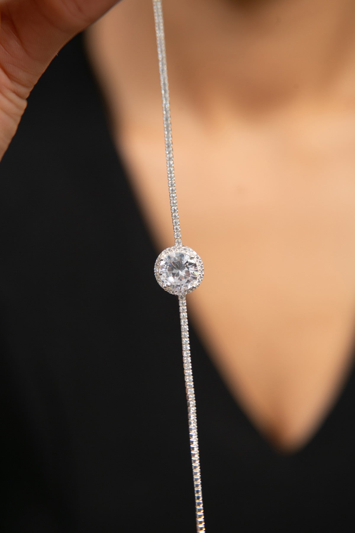 a0058d8c10fa413b926d10a867f71be2