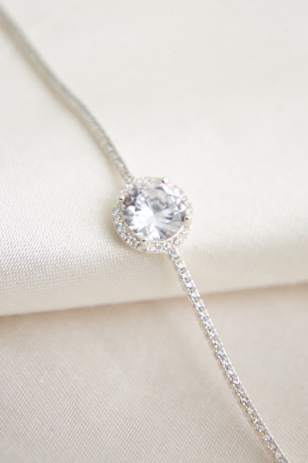 38767416305c082b69abcefa908c04fa