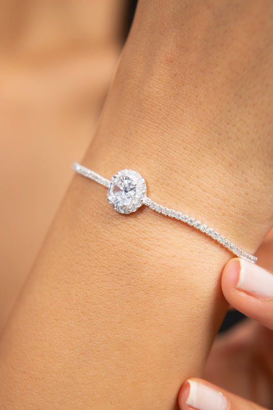 ba407982ad1522ef7c46ca8602f025a1