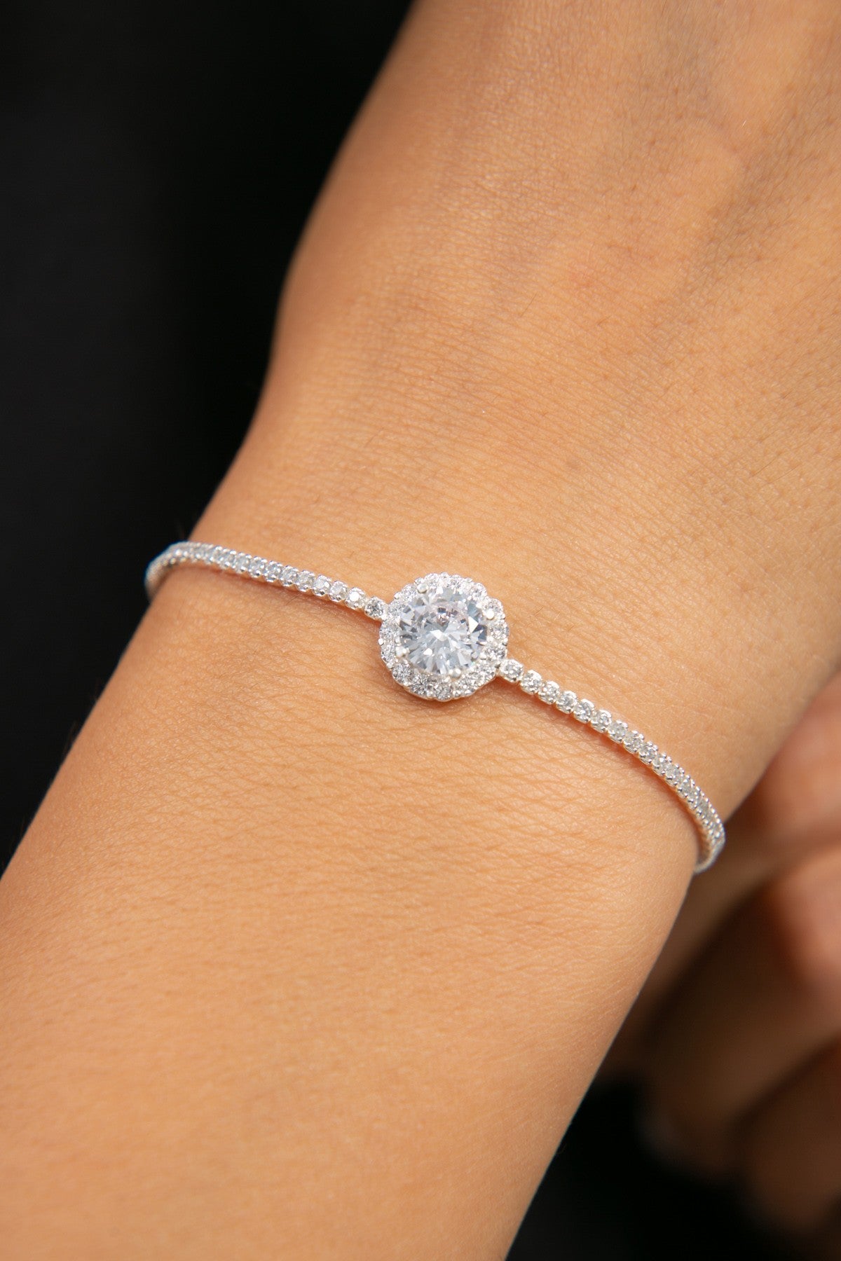 0d483027d1fb397b135a544ac1ef27f4