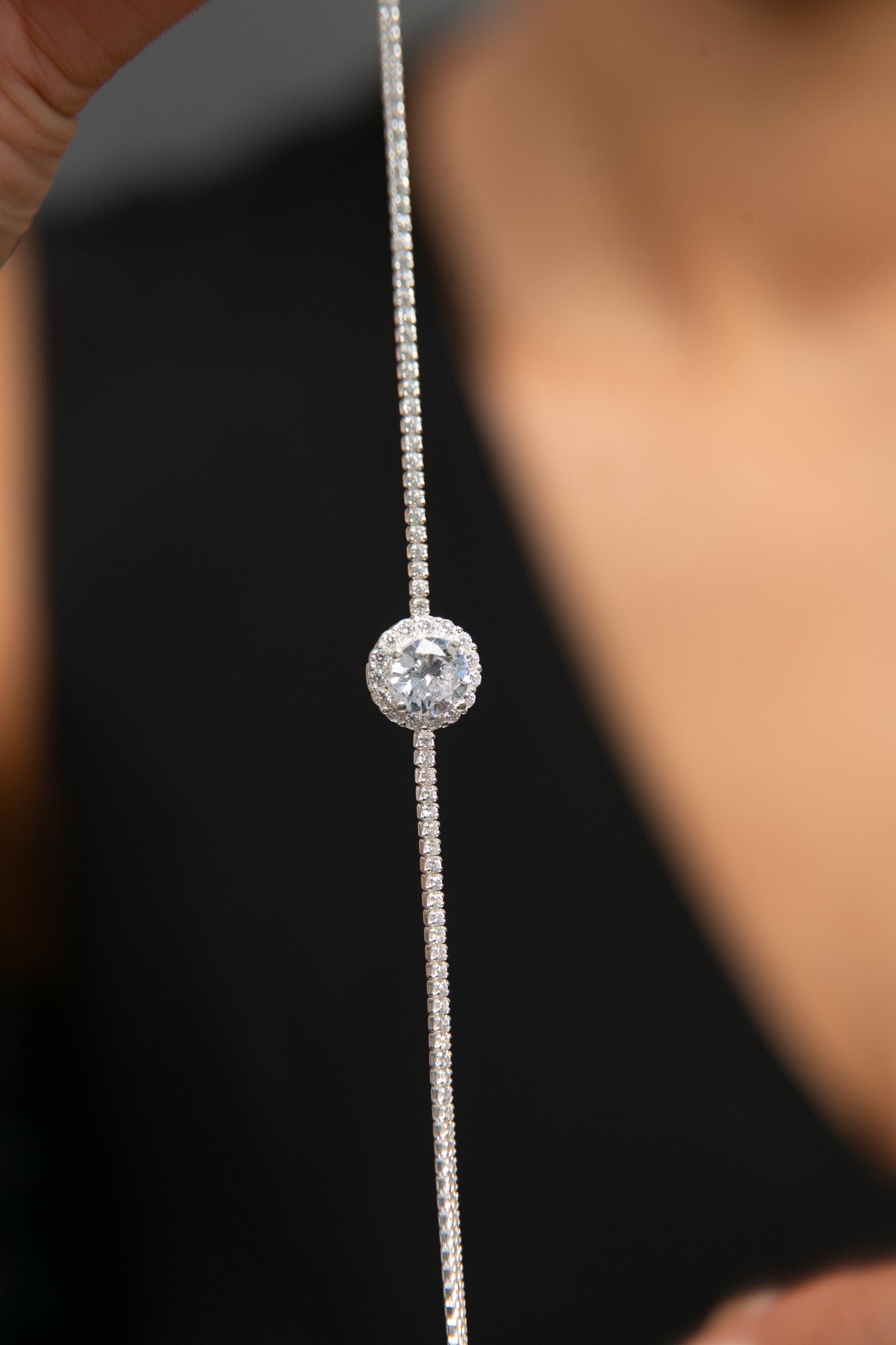 5e82d6456c9705f6fa30cb3074c9c2da