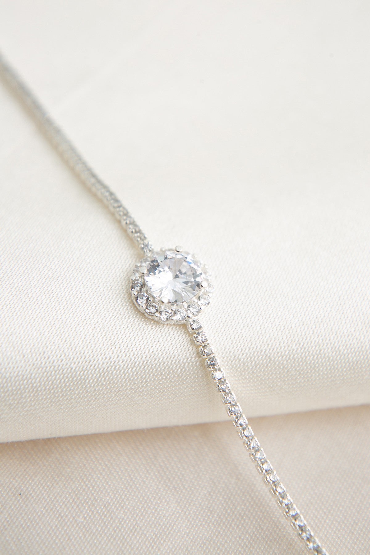 9463c8a2ad7fad0323c07935206500c5